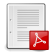 PDF - 550.8 kB