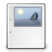 PNG - 69.5 kB